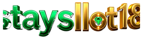 stayslot168