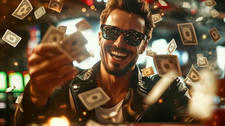 stayslot168 featured game showcase