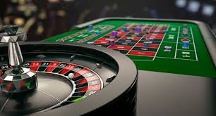 stayslot168 App 