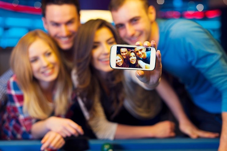stayslot168 app installation on Android and iOS devices