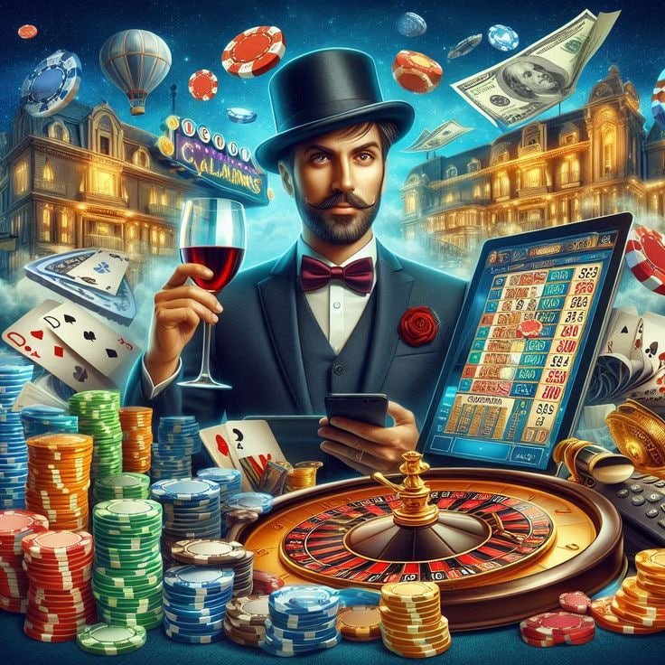 stayslot168 live casino tables on mobile app