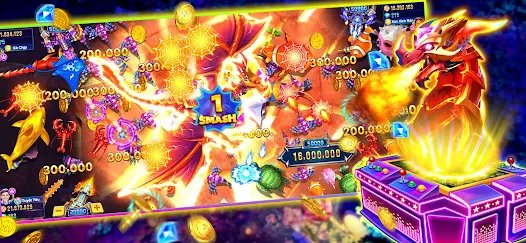 Gem Saviour slot reels and symbol grid on stayslot168 mobile app