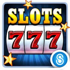 Mobile Legends match odds and live score display on stayslot168 app