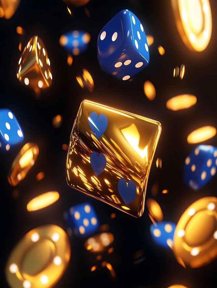 Mobile Legends tournament bracket and team listings