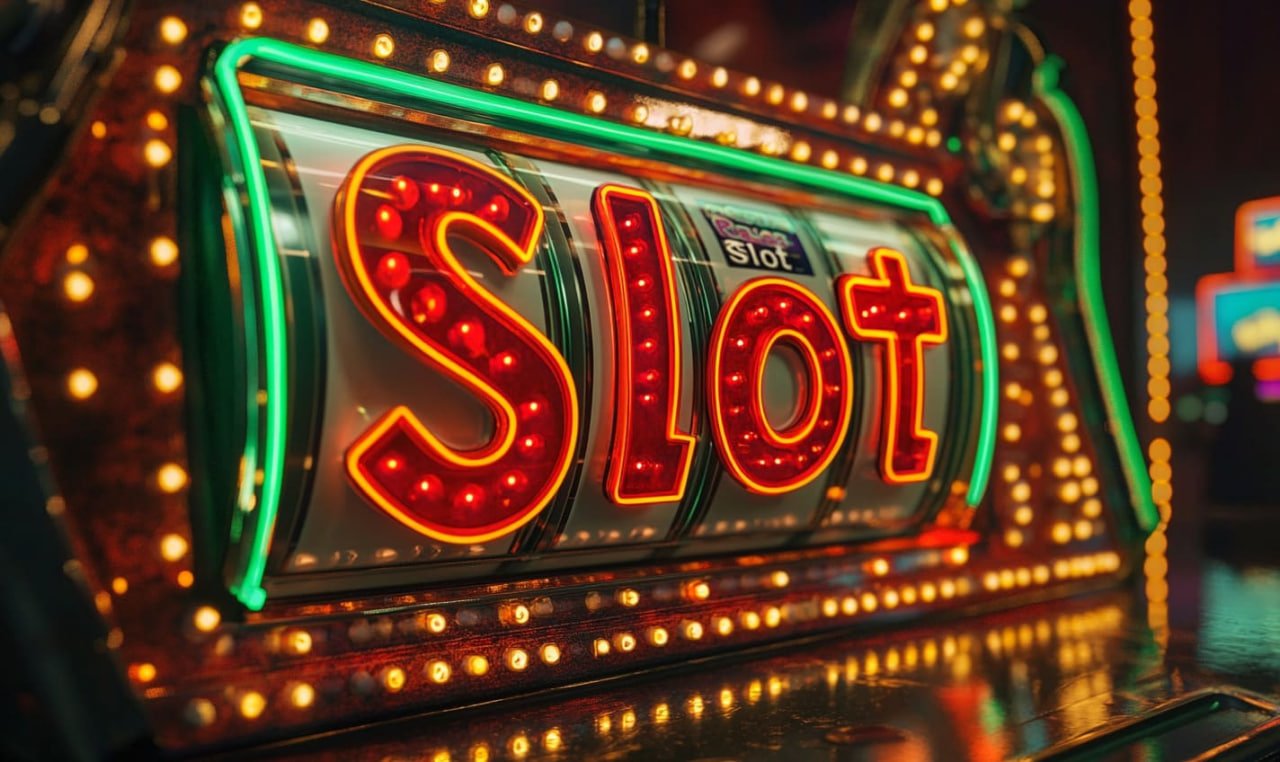 Bet slip confirmation and odds display
