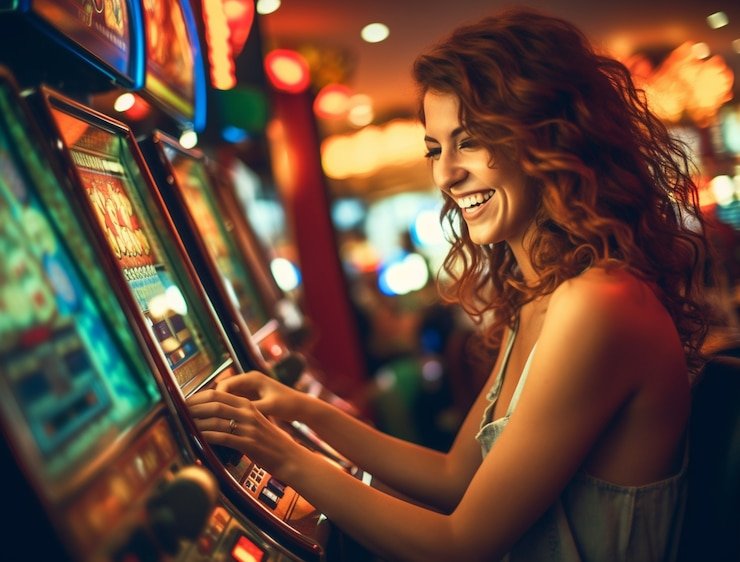 Confirmed multi-bet ticket on stayslot168