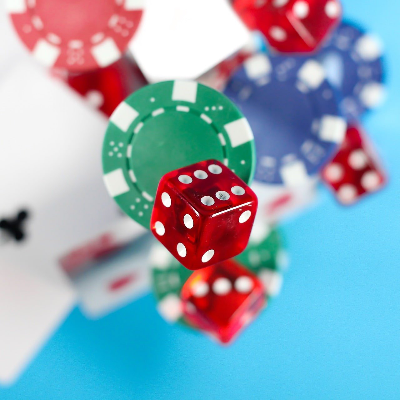 Live match odds during play